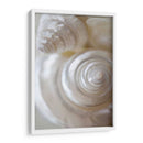 Pearlesce I - Christine Zalewski | Cuadro decorativo de Canvas Lab