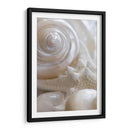 Pearlesce Ii - Christine Zalewski | Cuadro decorativo de Canvas Lab