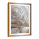 Pearlesce Ii - Christine Zalewski | Cuadro decorativo de Canvas Lab