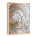 Pearlesce Iii - Christine Zalewski | Cuadro decorativo de Canvas Lab