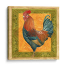 Cuisine Maison Iii - Louise Montillio | Cuadro decorativo de Canvas Lab