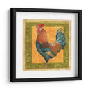 Cuisine Maison Iii - Louise Montillio | Cuadro decorativo de Canvas Lab