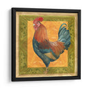 Cuisine Maison Iii - Louise Montillio | Cuadro decorativo de Canvas Lab