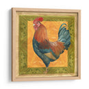 Cuisine Maison Iii - Louise Montillio | Cuadro decorativo de Canvas Lab