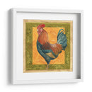 Cuisine Maison Iii - Louise Montillio | Cuadro decorativo de Canvas Lab