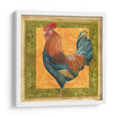 Cuisine Maison Iii - Louise Montillio | Cuadro decorativo de Canvas Lab