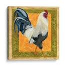 Cocina Maison Iv - Louise Montillio | Cuadro decorativo de Canvas Lab