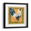 Cocina Maison Iv - Louise Montillio | Cuadro decorativo de Canvas Lab