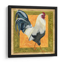 Cocina Maison Iv - Louise Montillio | Cuadro decorativo de Canvas Lab