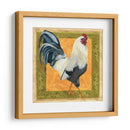 Cocina Maison Iv - Louise Montillio | Cuadro decorativo de Canvas Lab