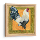 Cocina Maison Iv - Louise Montillio | Cuadro decorativo de Canvas Lab