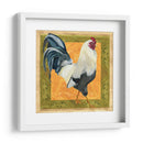 Cocina Maison Iv - Louise Montillio | Cuadro decorativo de Canvas Lab