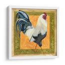 Cocina Maison Iv - Louise Montillio | Cuadro decorativo de Canvas Lab