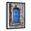 Puertas De Europa I - Rachel Perry | Cuadro decorativo de Canvas Lab