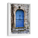 Puertas De Europa I - Rachel Perry | Cuadro decorativo de Canvas Lab