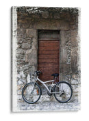 Puertas De Europa Vi - Rachel Perry | Cuadro decorativo de Canvas Lab
