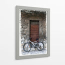 Puertas De Europa Vi - Rachel Perry | Cuadro decorativo de Canvas Lab