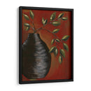 Zen Jarrón I - Jade Reynolds | Cuadro decorativo de Canvas Lab