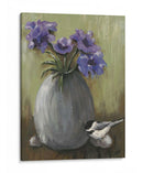 Finales De Primavera - Jade Reynolds | Cuadro decorativo de Canvas Lab