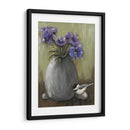 Cuadro decorativo de Canvas Lab