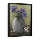 Finales De Primavera - Jade Reynolds | Cuadro decorativo de Canvas Lab