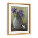 Finales De Primavera - Jade Reynolds | Cuadro decorativo de Canvas Lab