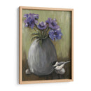 Finales De Primavera - Jade Reynolds | Cuadro decorativo de Canvas Lab