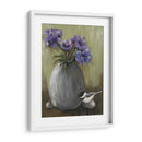 Finales De Primavera - Jade Reynolds | Cuadro decorativo de Canvas Lab