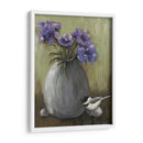 Finales De Primavera - Jade Reynolds | Cuadro decorativo de Canvas Lab