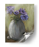 Finales De Primavera - Jade Reynolds | Cuadro decorativo de Canvas Lab