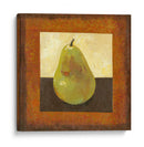 Fruta Dorada I - Tim OToole | Cuadro decorativo de Canvas Lab