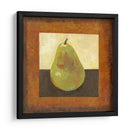 Fruta Dorada I - Tim OToole | Cuadro decorativo de Canvas Lab