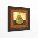 Fruta Dorada I - Tim OToole | Cuadro decorativo de Canvas Lab