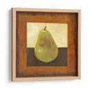 Fruta Dorada I - Tim OToole | Cuadro decorativo de Canvas Lab