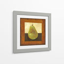 Fruta Dorada I - Tim OToole | Cuadro decorativo de Canvas Lab