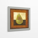 Fruta Dorada I - Tim OToole | Cuadro decorativo de Canvas Lab
