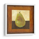 Fruta Dorada I - Tim OToole | Cuadro decorativo de Canvas Lab