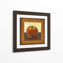 Fruta Dorada Ii - Tim OToole | Cuadro decorativo de Canvas Lab
