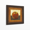 Fruta Dorada Ii - Tim OToole | Cuadro decorativo de Canvas Lab