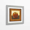 Fruta Dorada Ii - Tim OToole | Cuadro decorativo de Canvas Lab
