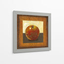Fruta Dorada Ii - Tim OToole | Cuadro decorativo de Canvas Lab