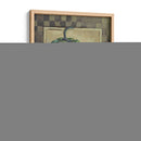 Verduras Y Hierbas I - Marietta Cohen | Cuadro decorativo de Canvas Lab