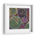 Cuadro decorativo de Canvas Lab