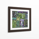 B-Jeweled Deco Iv - Ricki Mountain | Cuadro decorativo de Canvas Lab