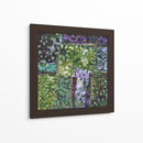 B-Jeweled Deco Iv - Ricki Mountain | Cuadro decorativo de Canvas Lab