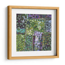 B-Jeweled Deco Iv - Ricki Mountain | Cuadro decorativo de Canvas Lab