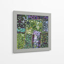 B-Jeweled Deco Iv - Ricki Mountain | Cuadro decorativo de Canvas Lab