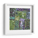 B-Jeweled Deco Iv - Ricki Mountain | Cuadro decorativo de Canvas Lab