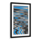 River Corre Profundo Yo - Ricki Mountain | Cuadro decorativo de Canvas Lab