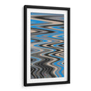 River Corre Profundo Ii - Ricki Mountain | Cuadro decorativo de Canvas Lab